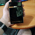 Парфюмерия The One Eau De Parfum Intense от Dolce & Gabbana
