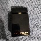 Отзывы Dolce & Gabbana The One Eau De Parfum Intense