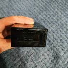 Отзыв Dolce & Gabbana The One Eau De Parfum Intense