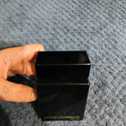 Парфюм Dolce & Gabbana The One Eau De Parfum Intense