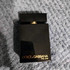 Купить Dolce & Gabbana The One Eau De Parfum Intense