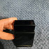 Духи The One Eau De Parfum Intense от Dolce & Gabbana