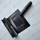 Отзыв Dolce & Gabbana The One Eau De Parfum Intense