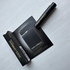 Духи The One Eau De Parfum Intense от Dolce & Gabbana