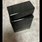 Отзыв Dolce & Gabbana The One Eau De Parfum Intense