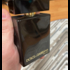 Парфюмерия The One Eau De Parfum Intense от Dolce & Gabbana