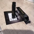 Духи The One Eau De Parfum Intense от Dolce & Gabbana