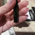 Отзывы Dolce & Gabbana The One Eau De Parfum Intense