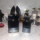 Духи The One Eau De Parfum Intense от Dolce & Gabbana