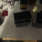 Духи The One Eau De Parfum Intense от Dolce & Gabbana