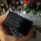 Парфюм Dolce & Gabbana The One Eau De Parfum Intense