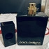 Парфюм Dolce & Gabbana The One For Men Eau De Parfum Intense Парфюмерия The One For Men Eau De Parfum Intense от Dolce & Gabbana