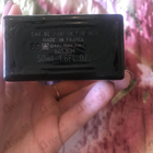 Отзыв Dolce & Gabbana The One Eau De Parfum Intense