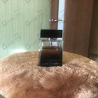 Духи The One Eau De Parfum Intense от Dolce & Gabbana