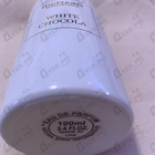 Духи White Chocola от Richard