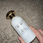 Отзывы Richard White Chocola