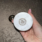 Отзыв Richard White Chocola