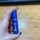 Парфюм Richard White Chocola