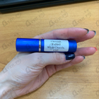 Отзывы Richard White Chocola