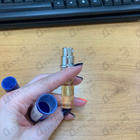 Отзыв Richard White Chocola