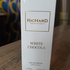Отзыв Christian Richard White Chocola Духи White Chocola от Christian Richard