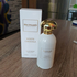 Купить White Chocola от Christian Richard Отзывы Christian Richard White Chocola