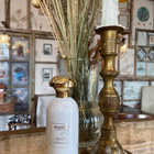 Отзывы Richard White Chocola