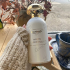 Отзыв Richard White Chocola