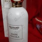 Отзывы Richard White Chocola