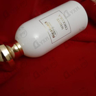 Отзыв Richard White Chocola