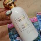 Отзыв Richard White Chocola