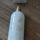 Парфюм Richard White Chocola