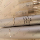 Отзывы Richard White Chocola