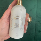 Духи White Chocola от Richard