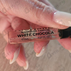 Отзыв Richard White Chocola