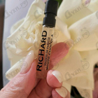 Отзывы Richard White Chocola