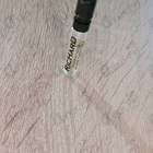 Парфюм Richard White Chocola