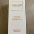 Купить White Chocola от Richard