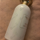 Духи White Chocola от Richard