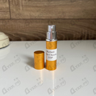 Духи White Chocola от Richard