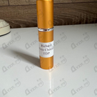 Отзыв Richard White Chocola