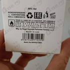 Духи White Chocola от Richard