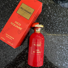 Парфюм Richard Red Square