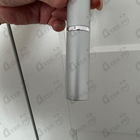 Отзывы Richard Red Square