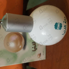 Отзывы Ajmal Danat Al Duniya