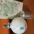 Отзыв Ajmal Danat Al Duniya