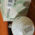 Парфюм Ajmal Danat Al Duniya