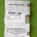 Отзыв Ajmal Aurum Winter