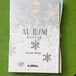 Отзывы Ajmal Aurum Winter