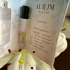 Отзывы Ajmal Aurum Winter